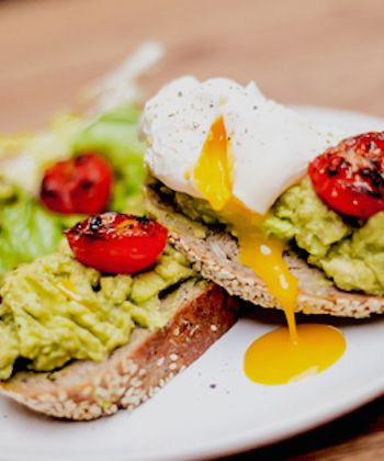 smhk-avocado-toast-mixing-bowl-1