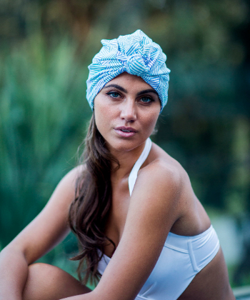 what-sassy-mama-wants-apartment49-amelie-shower-cap