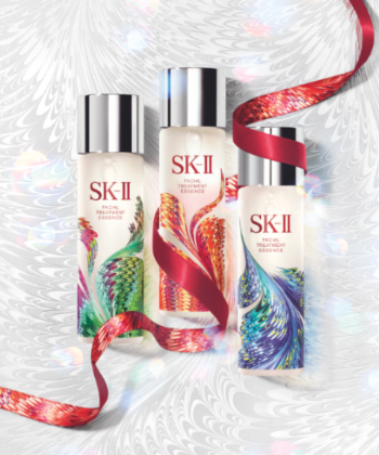 what-sassy-mama-wants-sk-ii-facial-treatment-essence