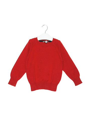 Jacadi sweatshirt