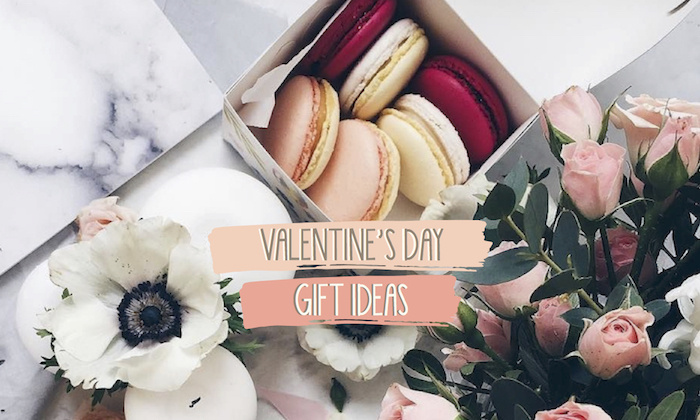 valentine's day gift guide