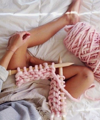 knitting classes in hk