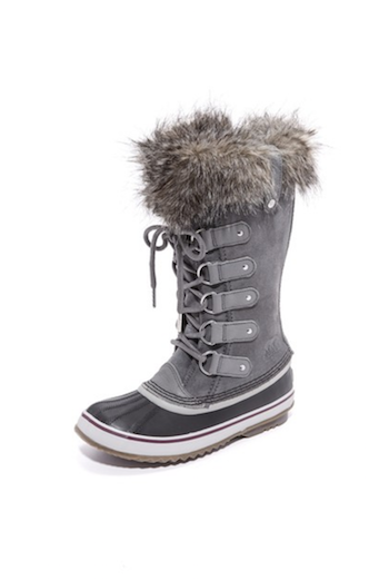 arctic boots - shopping online