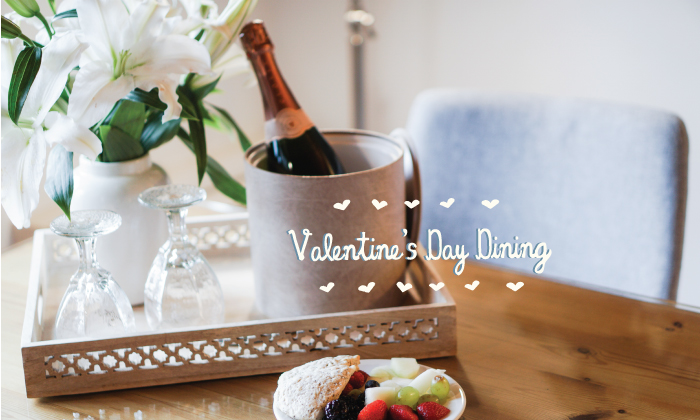 valentines day dining guide hk