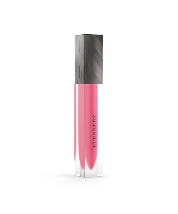 Luxury Beauty Products: Burberry Liquid Lip Velvet