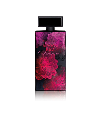 Fragrances and Perfume: Elizabeth Arden