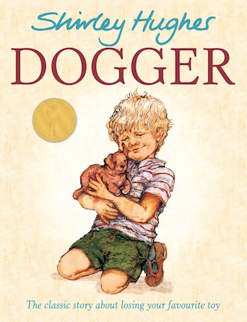books for bedtime - stories for kids