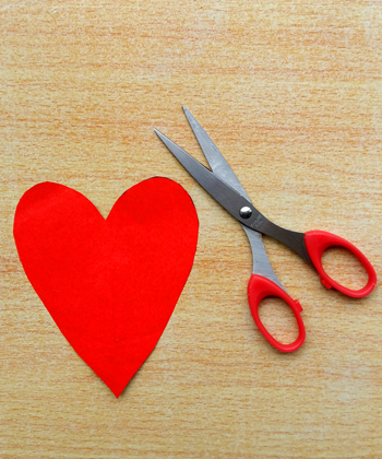Valentines-Day-Heart-Step-3