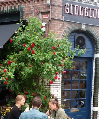 SMHK-amsterdam-drink-cafe
