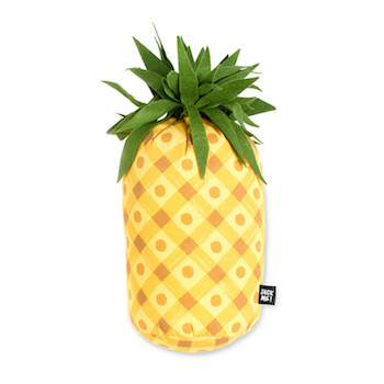SMHK_March2017_Giveaway_Pineapple_010317
