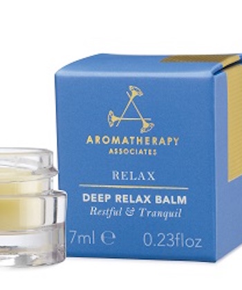 SMHK-Sleepwear-Aromatherpy-110417