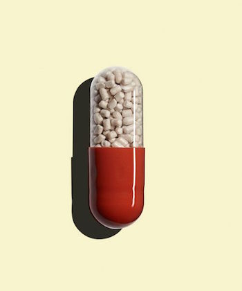 SMHK-InsuranceMole-Pills-090517