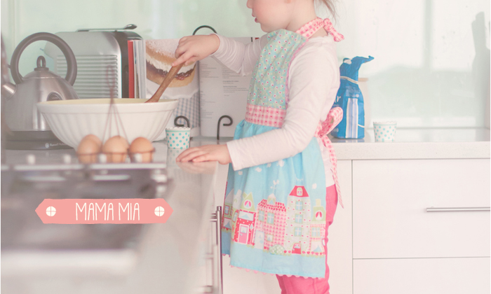 cooking classes