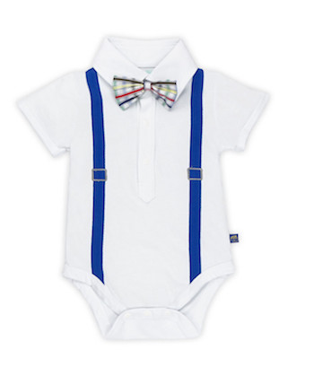 cigogne-bebe-suspender-bodysuit