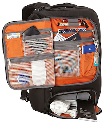 ebags laptop bag