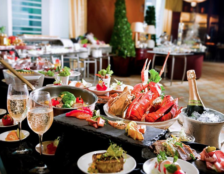 fancy-brunch-special-occasion-brasserie-conrad