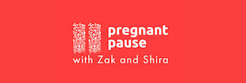 podcast-pregnant-pause