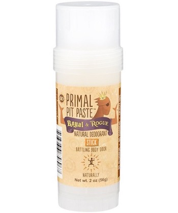 primal pit paste