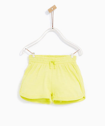 zara-baby-braided-shorts