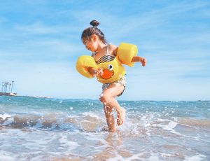 best beaches