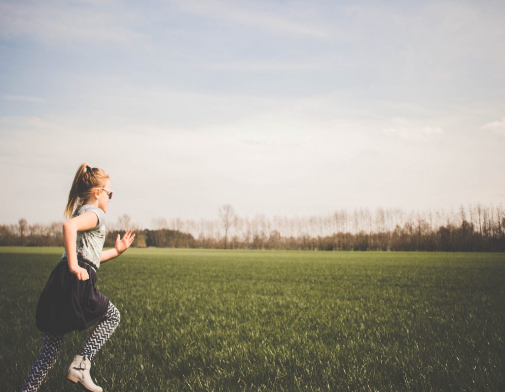 Back to School Extracurricular Activities in Hong Kong