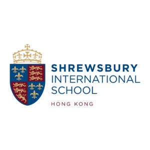 shrewsbury-international-school-logo