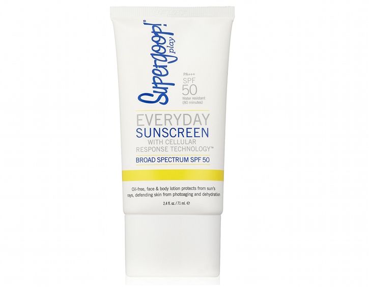 supergoop-sunscreen