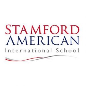 stamford-american-school-hong-kong-logo