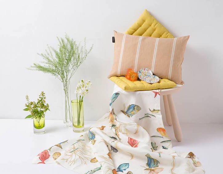 LIM Homeware Products