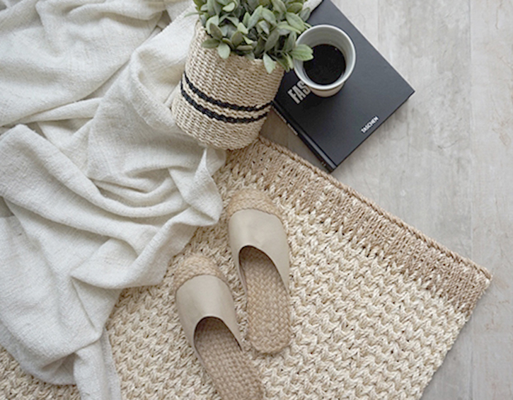 glc-green-homeware-products