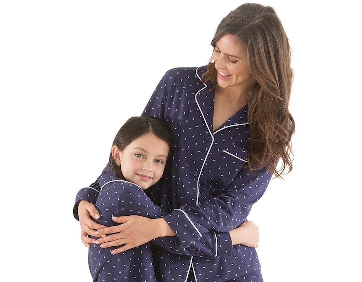 matching-mom-me-style-fashion-pajamas
