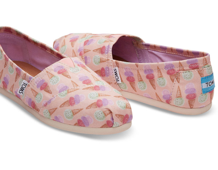 toms-style-matching-mama-me-kids-icecream