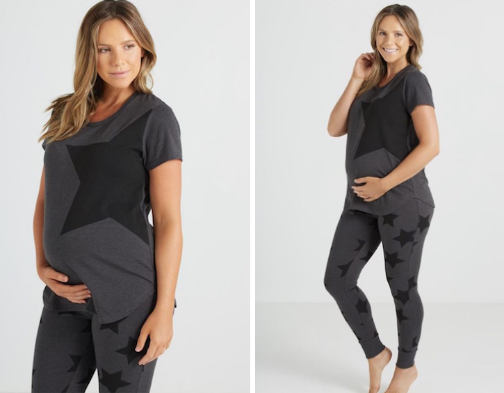 Cotton On Maternity Sleepwear