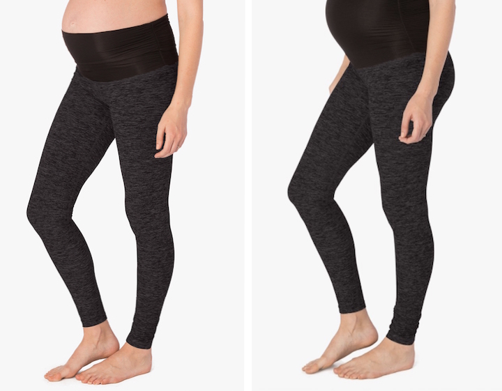 Beyond Yoga Spacedye Embrace Long Legging