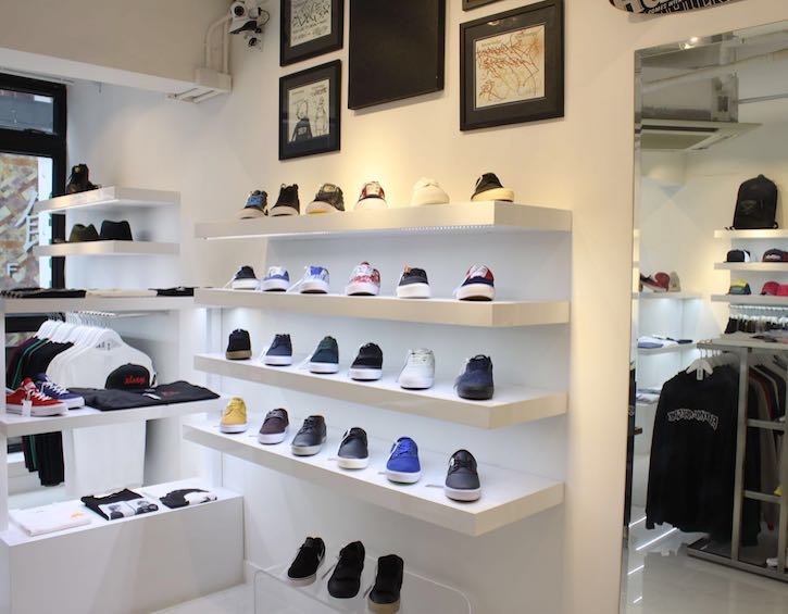 where to shop for teenage boys - hk brands
