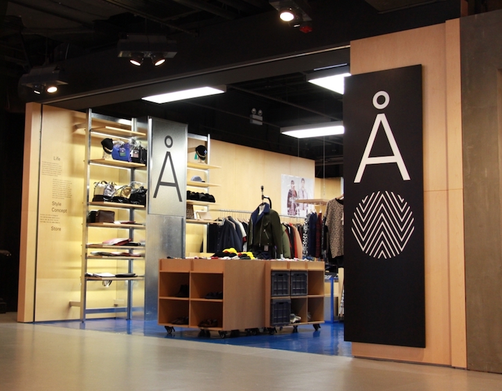 aland - where to shop for teenage boys - hk brands