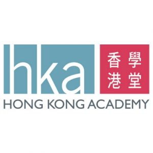 hong kong academy