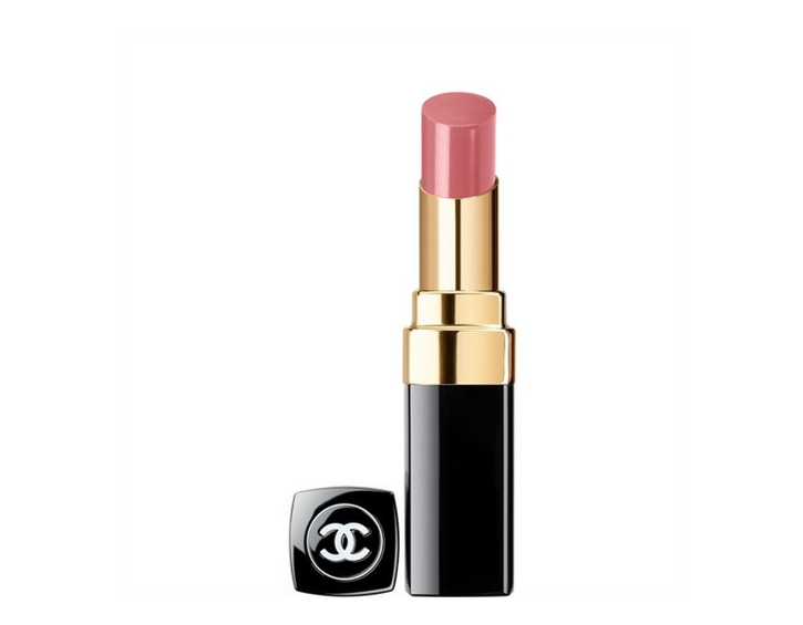 Rouge Coco Shine from Chanel
