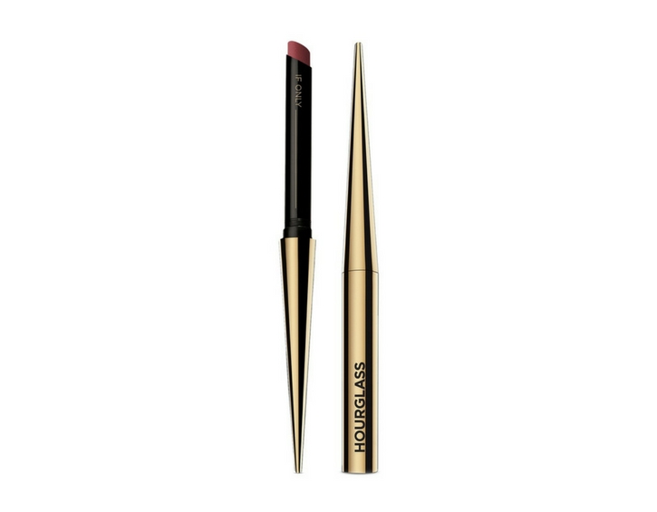 Confession Ultra Slim High Intensity Refillable Lipstick from Hourglass Cosmetics