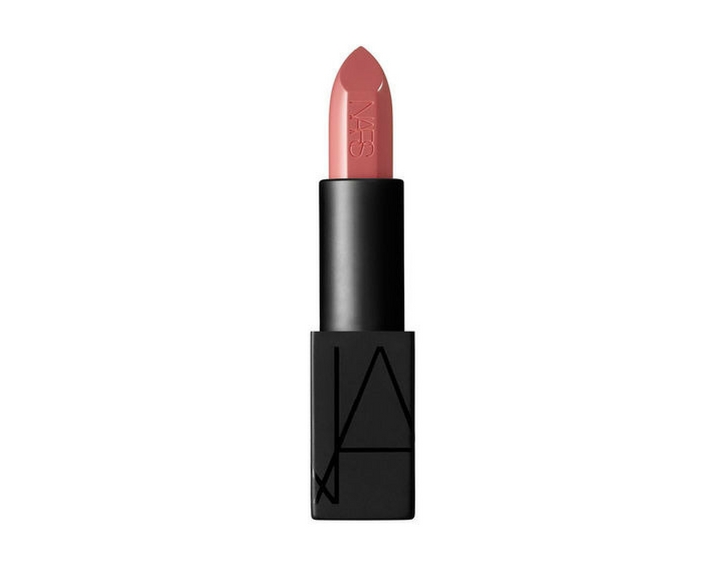 Audacious Lipstick from NARS