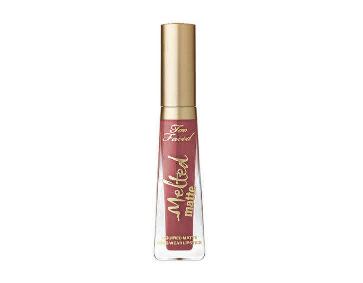 Melted Matte by Too Faced