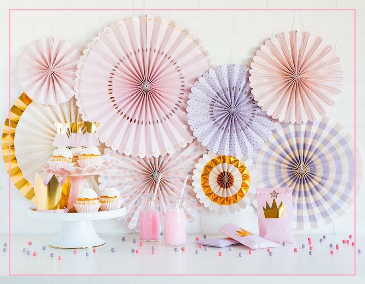 swoon soirees