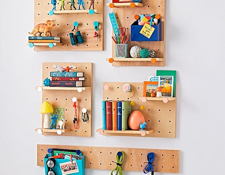 land-of-nod-pegboard-shelves-storage