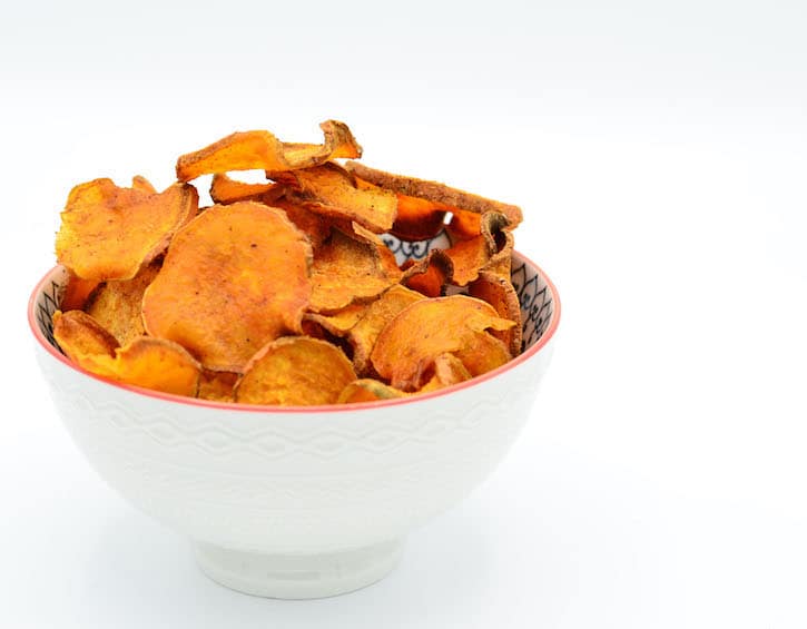 recipe-hk-theme-cooking-Smoky sweet potato crisps