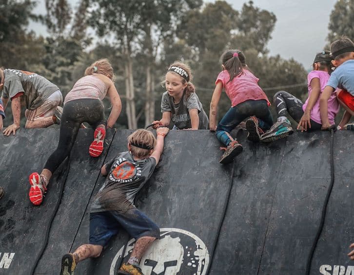 Spartan race for kids {{hereifilessl.ga_month}} {{hereifilessl.gahow}}, {{hereifilessl.gaShow}} {{hereifilessl.ga_current_name}} {{hereifilessl.ga}}, {{hereifilessl.ga