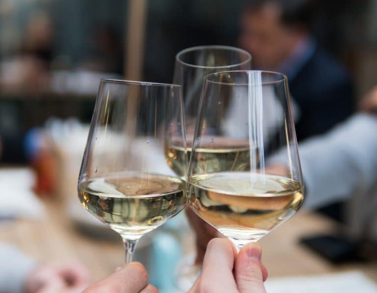Delivery Services: Wine, Beer and Spirits Delivered to Your Door
