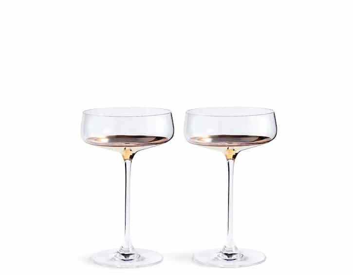 Champagne-Saucers-Marks-and-Spencer-SMK-Home-Gift-Guide-XMAS