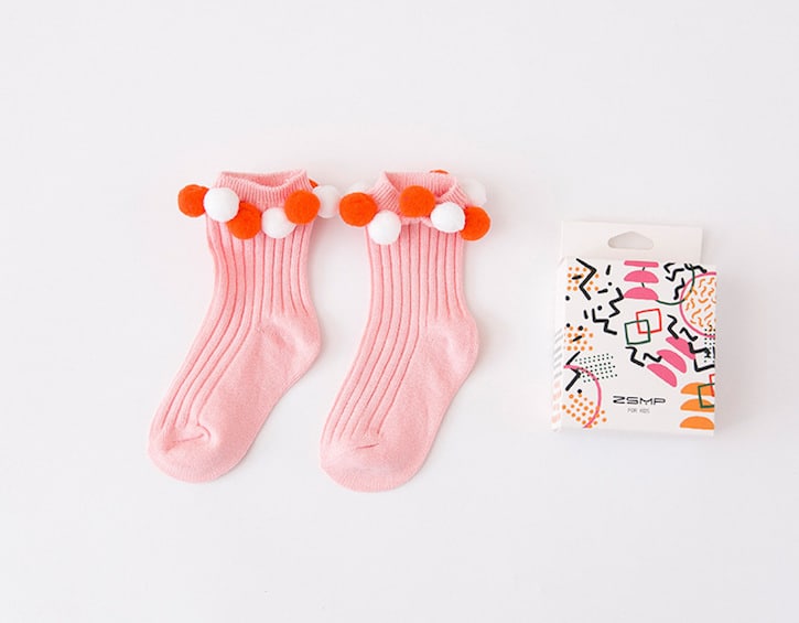 Dotty Akachan - Baby and Toddler Gift Guide