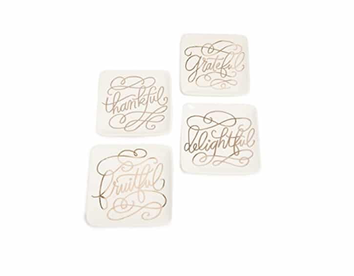 Shopbop-Appetizer-Plate-Set-Home-Gift-Guide