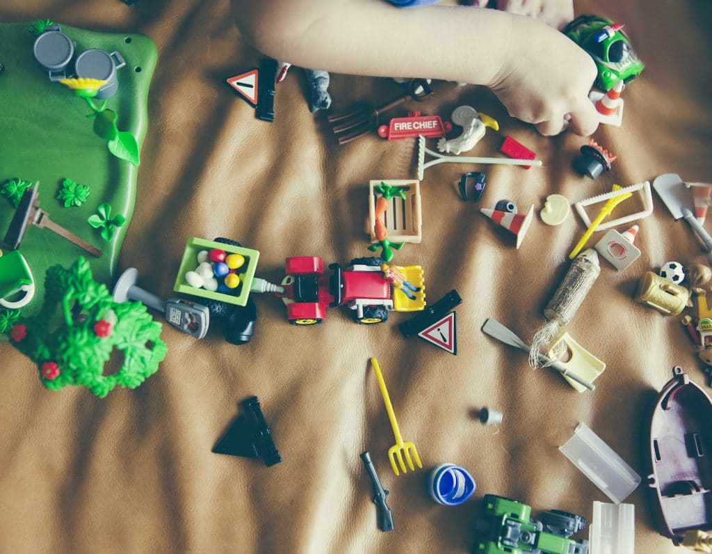 best toy stores in hong kong
